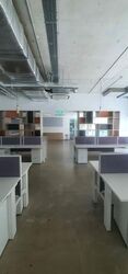 116 COMMONWEALTH CRESCENT (D3), Factory #458200691